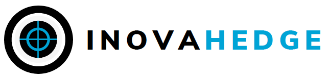 inova